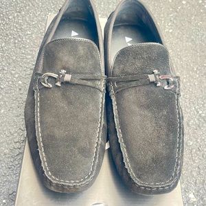 Aldo men shoes in great condition